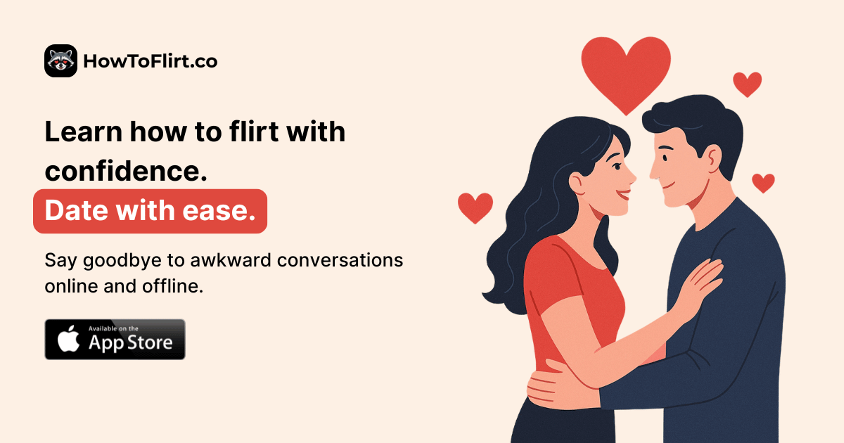 howtoflirt.co image