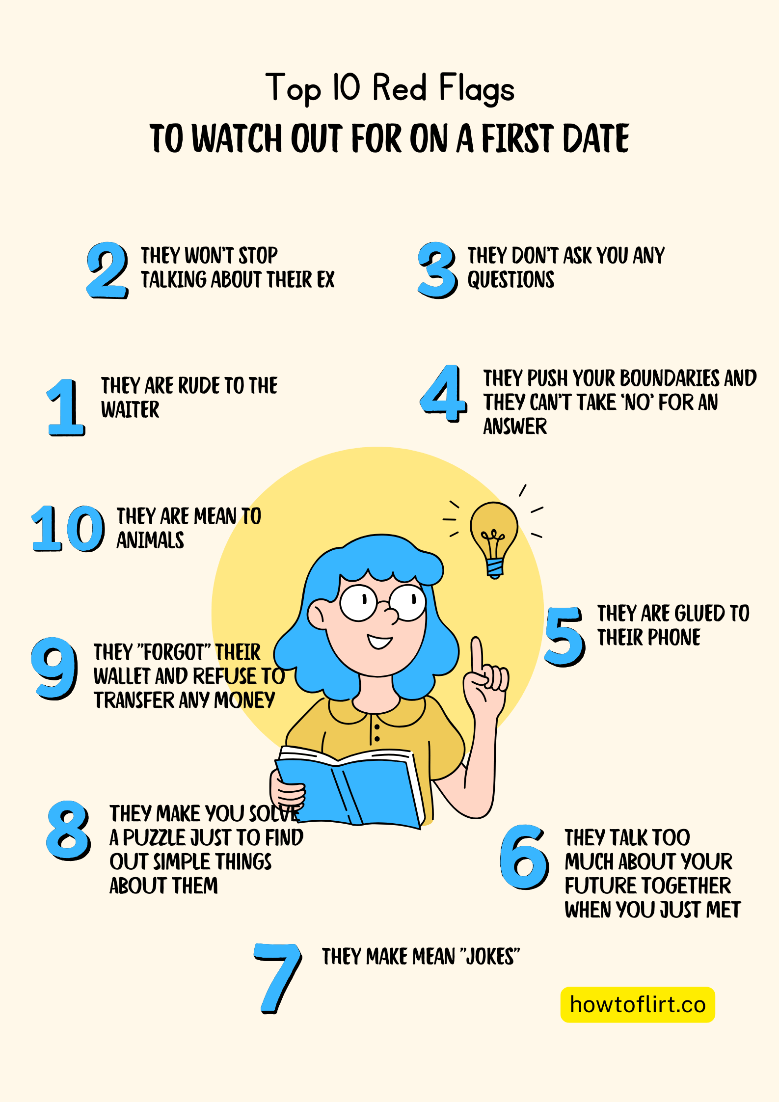 top-10-red-flags-on-a-first-date