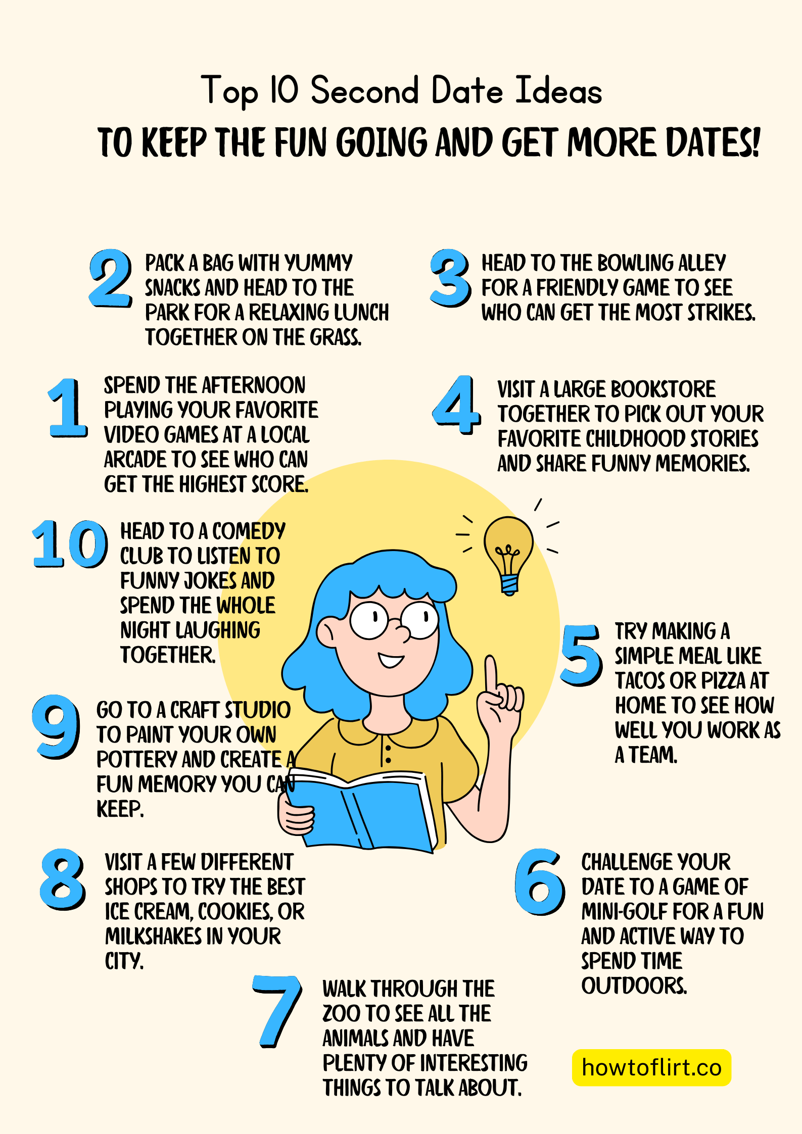 top-10-second-date-ideas