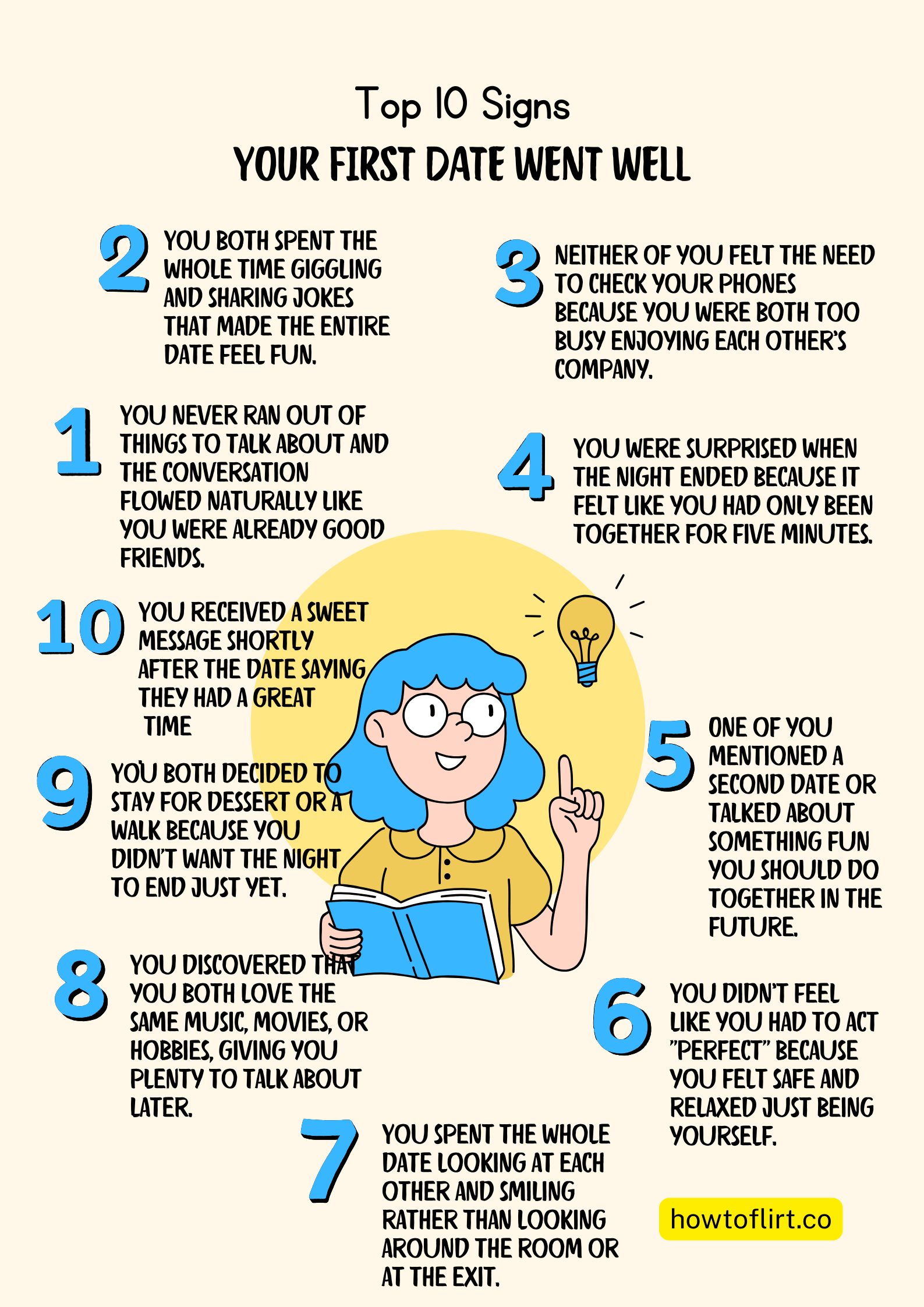 top-10-signs-your-first-date-went-well