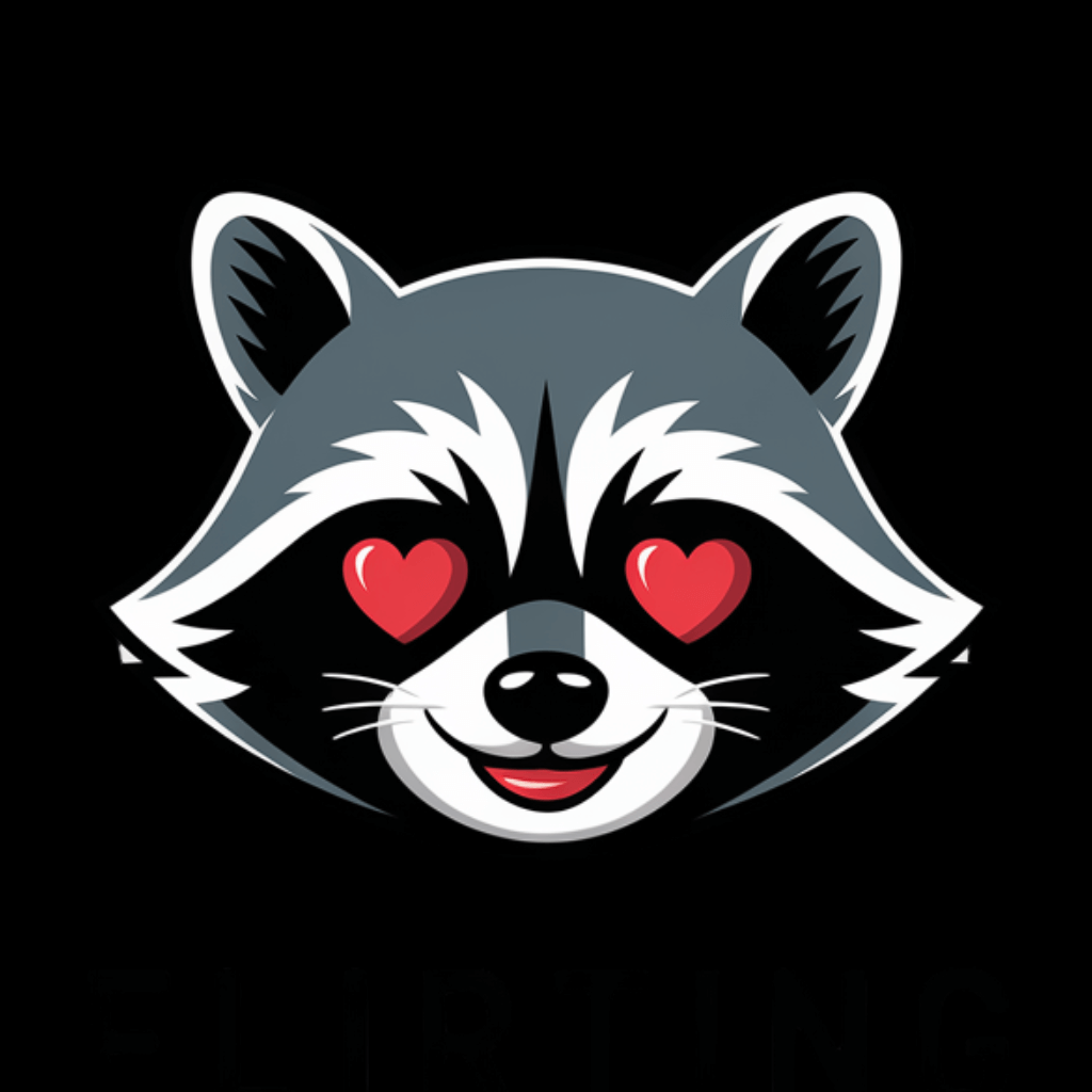 Yuki Logo